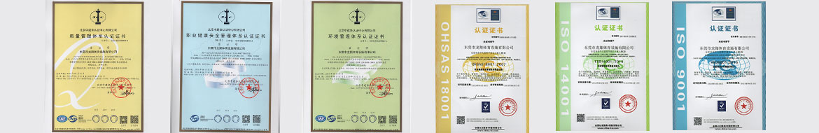 廣東龍翔體育