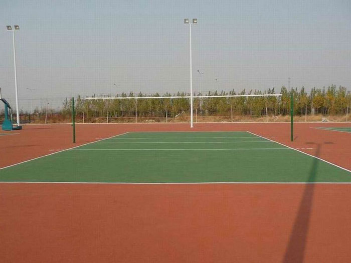 丙烯酸排球場.jpg