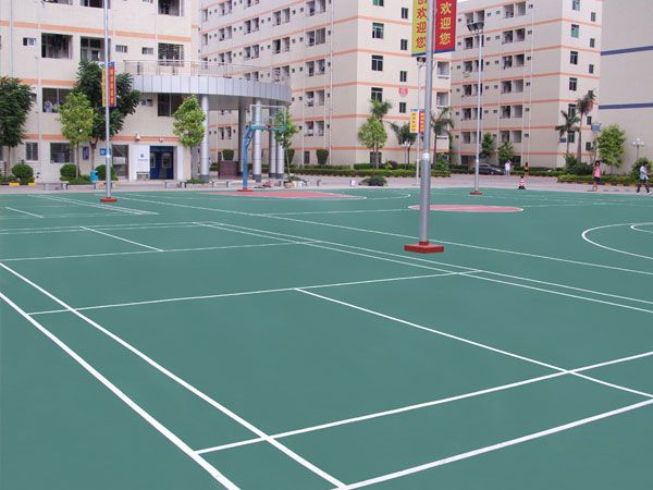 硅PU羽毛球場(chǎng).jpg