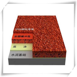 EPDM塑膠跑道_副本.jpg